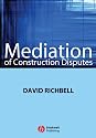 Construction Mediation