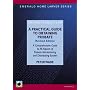 Practical Guide to Obtaining Probate, A