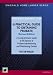 Practical Guide to Obtaining Probate, A