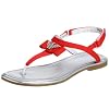 Armani Little Kid/Big Kid ALV0533D Sandal