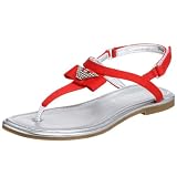 Armani - Armani Little Kid/Big Kid ALV0533D Sandal