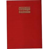 Chronique de la R�volution, 1788-1799par Jean Favier