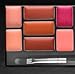Sephora Collection Lip Mixology Palette - Limited Edition
