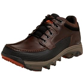Buy GoLite Mens Trek Lite Travel