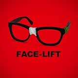 Ask the Right Questions (Face-Lift Edit)