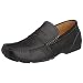 Rockport Men's Padour II Driving Shoe