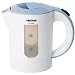 TEKNOS 電気ミニケトル0.5L (自動電源オフ機能付き) KT-0500