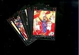 Topps
