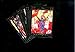 2007-08 Topps Detroit Pistons Basketball Cards Team Lot : Rasheed Wallace, Billups, Hamilton, Webber, Prince & Stuckey !