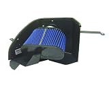 AFE 5110291 Cold Air Intake