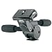 Velbon PHD-61Q 3-Way Head + Q/R