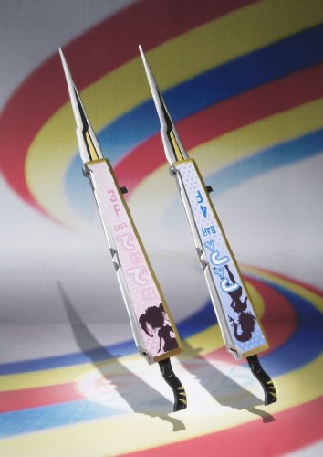 S.H.フィギュアーツ イタッシャーロボ