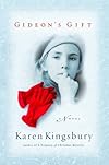 Gideon's Gift: A Novel