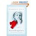 Gideon's Gift (The Red Gloves Collection #1)