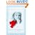 Gideon's Gift (The Red Gloves Collection #1)