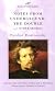Notes from Underground, the Double and Other Stories (Barnes & Noble Classics Series) [NOTES FROM UNDERGROUND THE] [Mass Market Paperback]
