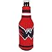 Kolder Licensed Inc. NHL Washington Capitals Krazy Kover