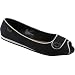 Womens O'Neill 29 Palms Shoe Yellow 7