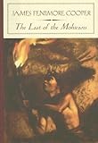 The Last of the Mohicans