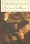 The Last of the Mohicans (Barnes & Noble Classics)