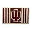 Indiana Hoosiers Welcome Mat