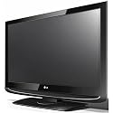 Zenith Z32LC6D 32-Inch 720p LCD HDTV