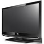 Zenith Z32LC6D 32-Inch 720p LCD HDTV