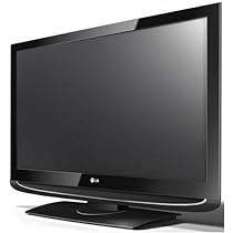 Zenith Z32LC6D 32-Inch 720p LCD HDTV