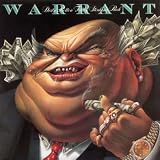 dirty rotten filthy stinking rich LP