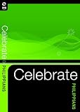 Celebrate Philippians