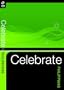 Celebrate Philippians