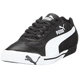 Puma Speed Cat 2.9 NF 303341 08 Unisex - Erwachsene Sneaker