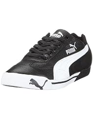 PUMA Speed Cat 2.9 NF 303341 Unisex - Erwachsene Sneaker