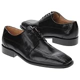 Giorgio Brutini Men's 171549-2