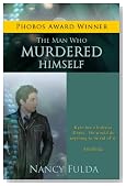 The Man Who Murdered Himself: A Short Story