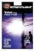 Streamlight 61050 Trident Super-Bright LED/Incandescent Combo Head Lamp Streamlight 61050 Trident Super-Bright LED/Incandescent Combo Head Lamp