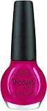 Nicole by OPI Nail Lacquer, Change The World, 0.5 Fluid Ounce