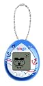 Tamagotchi nano マリンボーダー (タマゴッチ ナノ マリンボーダー)