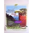 Award Winning Iced Tea - 20 Family Size Tea Bags - Makes 5 Gallons. Buy 5 boxes, get one free! Traditional Ceylon Iced Tea.