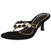 Apparel : Diego di Lucca Women's Ilan Sandal