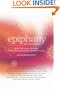 Epiphany and Her Friends: Intuitive Realizations That Have Changed Women's Lives