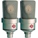 Neumann TLM-103/ZST Stereo Microphone Pair
