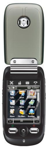 Video Slotinternational Phone Warrantyblack Player Unlocked Ming Version Latest Android Phone Camera A1200