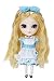 Little Pullip+ / Blue Alice (ブルーアリス)_s-1