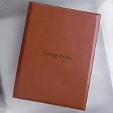 ���i�̏ڍ�