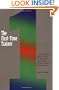 The First-Time Trainer: A Step-by-Step Quick Guide for Managers, Supervisors, and New Training Professionals
