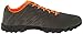 Inov-8 Men's F-Lite™ 240 Cross-Training Shoe,Thyme/Black/Orange,9.5 M US