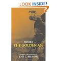 Golden Ass: Or, A Book of Changes