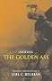 Golden Ass: Or, A Book of Changes