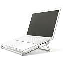 InclinePro Cooling Stand for Apple MacBook Pro - 17-inch